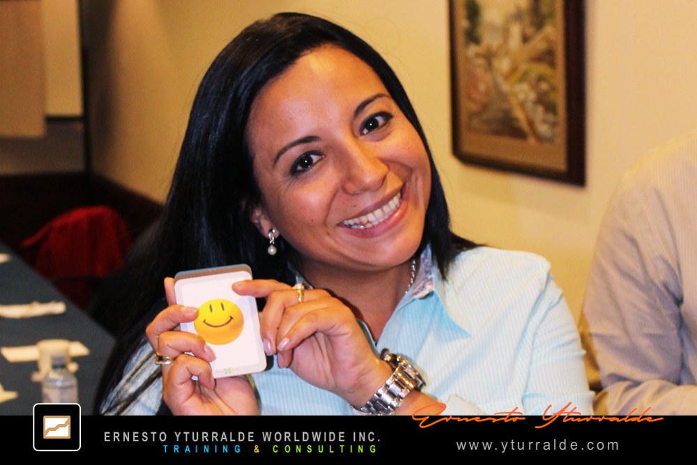 Honduras Team Building para el desarrollo de equipos de trabajo