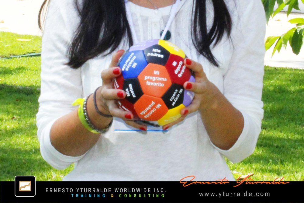 Honduras Team Building Corporativo para el desarrollo de equipos de trabajo